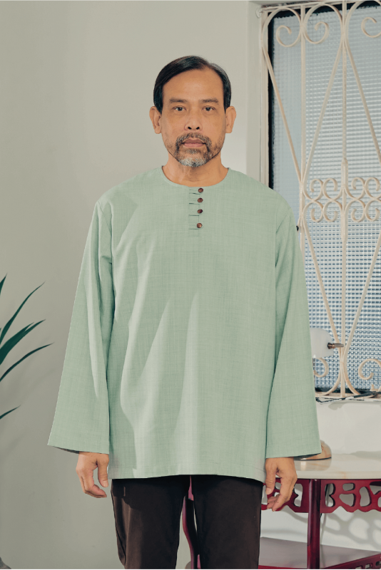 umma_product_image